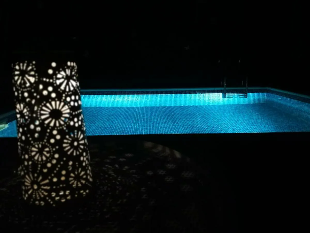 Dalmatian 230M2 With Pool And Garden Near The Old Town For Families Apartment Split 0*,