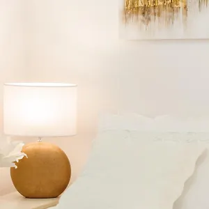  Apartment Marin