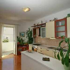  Apartment Spacious In The Center